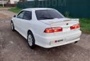  Honda Torneo 1997 , 280000 , -