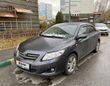  Toyota Corolla 2008 , 470000 ,  