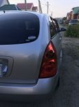  Nissan Primera 2001 , 350000 , 