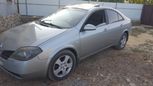  Nissan Primera 2003 , 230000 , --