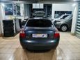  Audi A4 2002 , 399999 , 