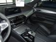  BMW 6-Series Gran Turismo 2017 , 3331200 , 