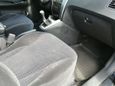 SUV   Hyundai Tucson 2008 , 695000 , 