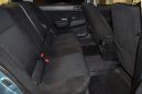  Mitsubishi Lancer 2006 , 229000 , 