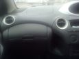  Toyota Vitz 2001 , 230000 , 