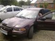  Chrysler Cirrus 1996 , 300000 , 