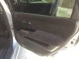    Honda Odyssey 2002 , 430000 , 