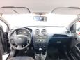  Ford Fiesta 2007 , 189000 , 