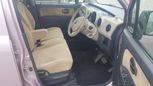  Suzuki Wagon R 2005 , 175000 , 