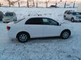  Toyota Corolla Axio 2010 , 620000 , 