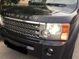 SUV   Land Rover Discovery 2008 , 850000 , 