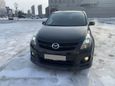    Mazda MPV 2006 , 289999 , 