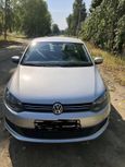  Volkswagen Polo 2013 , 445000 , 