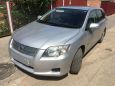  Toyota Corolla Fielder 2007 , 400000 , 