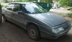  Citroen XM 1990 , 35000 , 