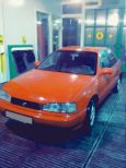  Hyundai Lantra 1991 , 80000 , 