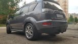 SUV   Mitsubishi Outlander 2010 , 870000 , 