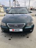  Lifan Solano 2011 , 240000 , 