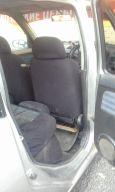  Nissan Cube 2000 , 130000 , 