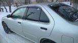  Nissan Sunny 1999 , 120000 , 