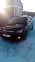  Toyota Avensis 2008 , 650000 , 