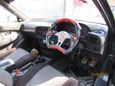  Toyota Carina 1989 , 75000 , 