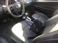  Opel Astra 2007 , 250000 , 