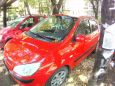  Hyundai Getz 2007 , 260000 , 