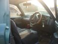  3  Toyota RAV4 1996 , 270000 , 