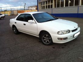  Nissan Presea 1999 , 188000 , 