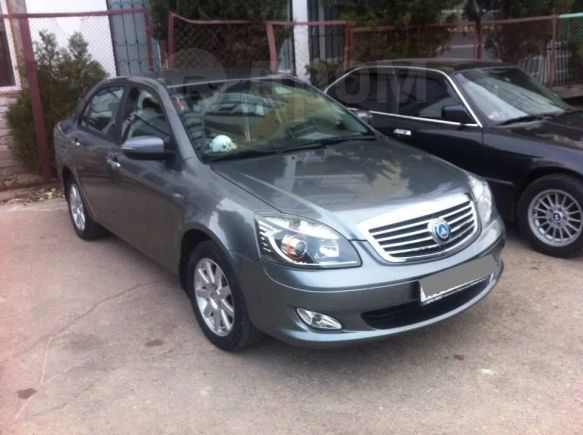  Geely Geely 2013 , 330000 , 