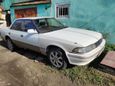  Toyota Mark II 1991 , 105000 , 