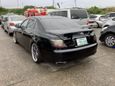  Toyota Mark X 2007 , 286000 , 