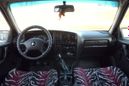  Opel Omega 1991 , 176082 , 