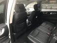 SUV   Infiniti QX60 2017 , 2525000 , 