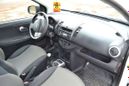  Nissan Note 2011 , 390000 , 