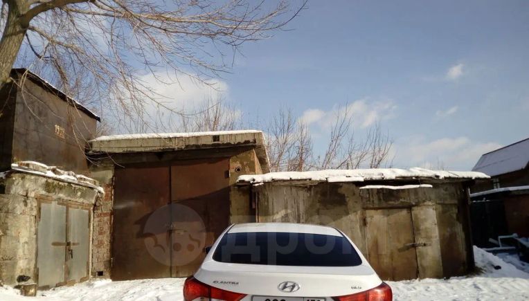  Hyundai Elantra 2014 , 800000 , 