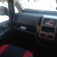    Nissan Serena 2007 , 440000 , 