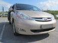    Toyota Sienna 2006 , 900000 , 