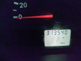    2011 , 350000 , 