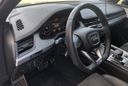 SUV   Audi Q7 2018 , 3000000 , 