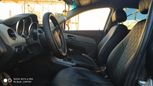  Chevrolet Cruze 2011 , 425000 , 