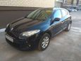  Renault Megane 2012 , 400000 , 