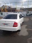  Mazda Familia 2000 , 307000 , 