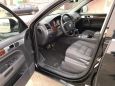 SUV   Volkswagen Touareg 2008 , 690000 , 