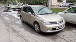  Nissan Tiida 2012 , 560000 , 