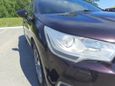  Citroen DS4 2014 , 650000 , 