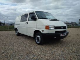    Volkswagen Transporter 1996 , 350000 , -