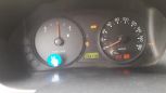  Kia Picanto 2006 , 180000 , 