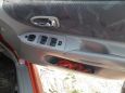    Mazda Premacy 2001 , 240000 , 